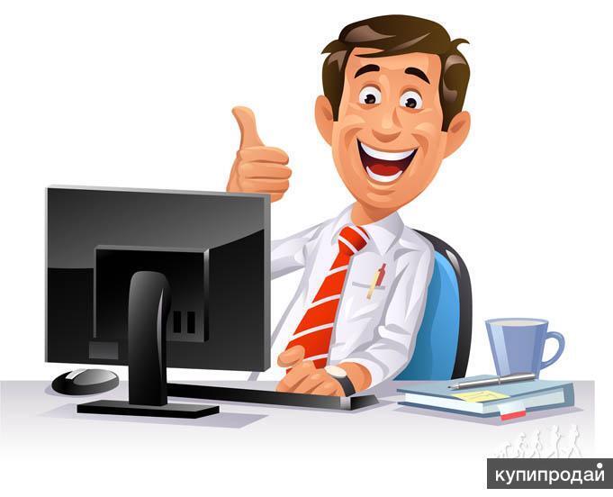 Как сохранить здоровье на работе: советы для офисных сотрудников