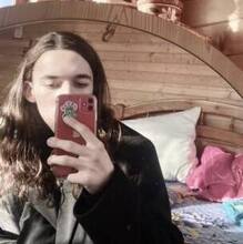 Taro Volatabs| Таро-психолог Илья, г. Москва