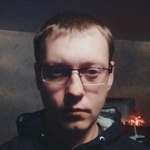 Евгений, г. Тамала