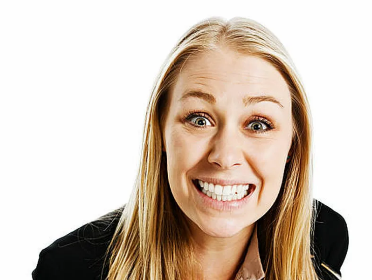 Подхалимничество, притворство и ложь: как они могут разрушить твою личность и отношения с другими людьми