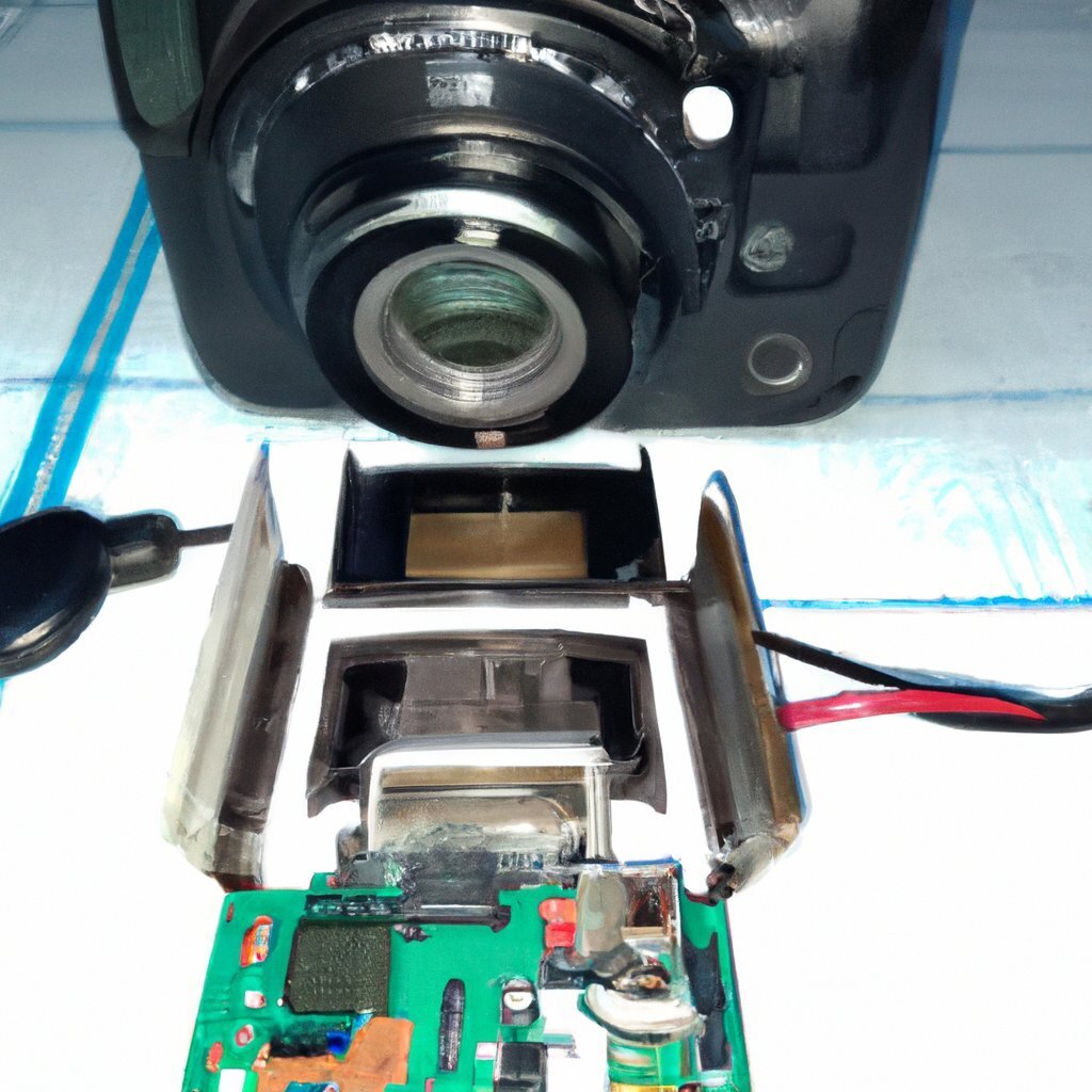 Технологии будущего: их влияние на общество и бизнес