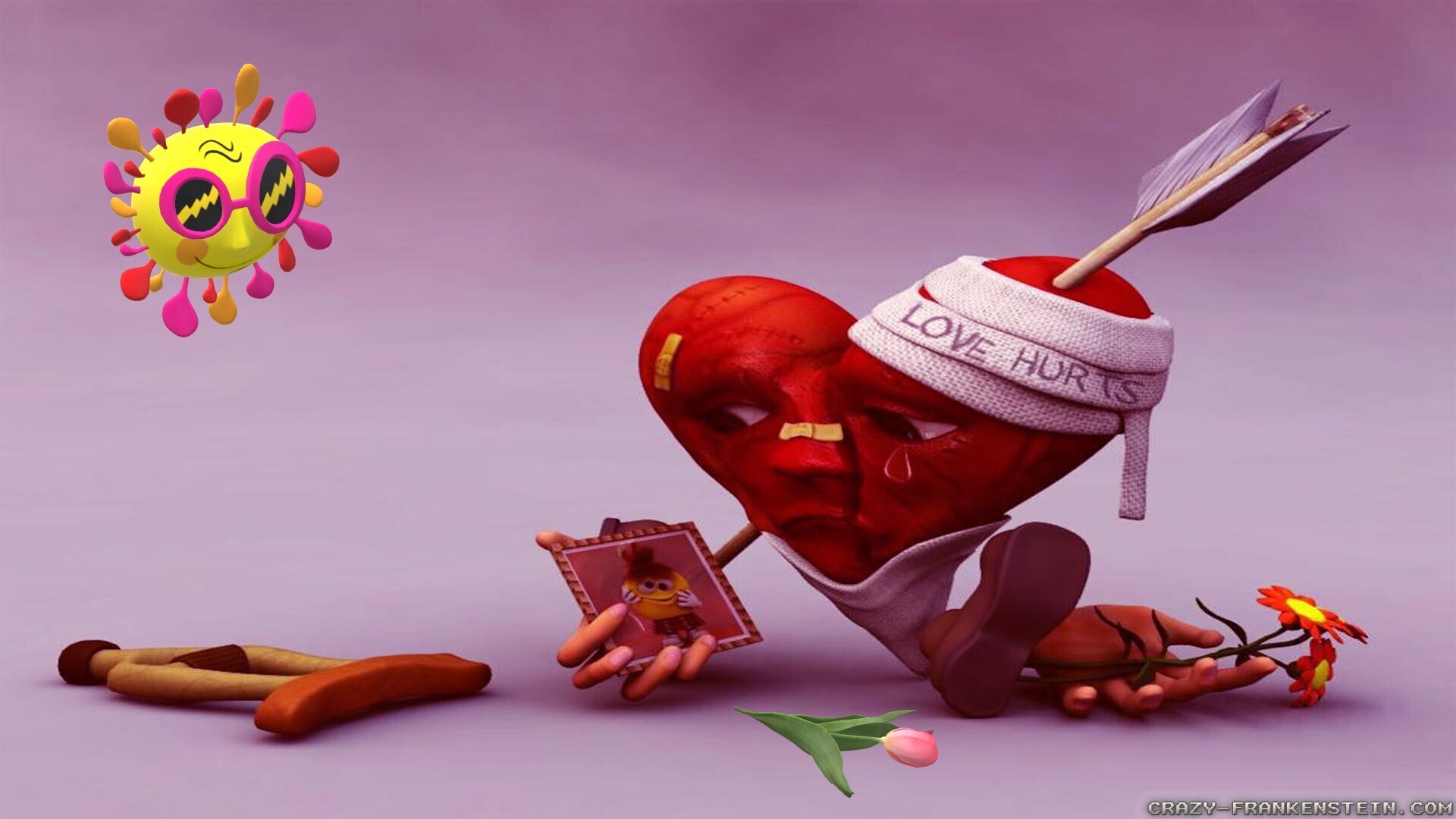 Мужчины с «отрицательной стоимостью», или Почему стало так много нищебродов-абьюзеров