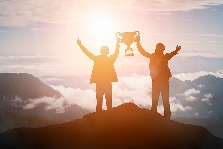 5 ключевых факторов успеха российского бизнеса в условиях кризиса!