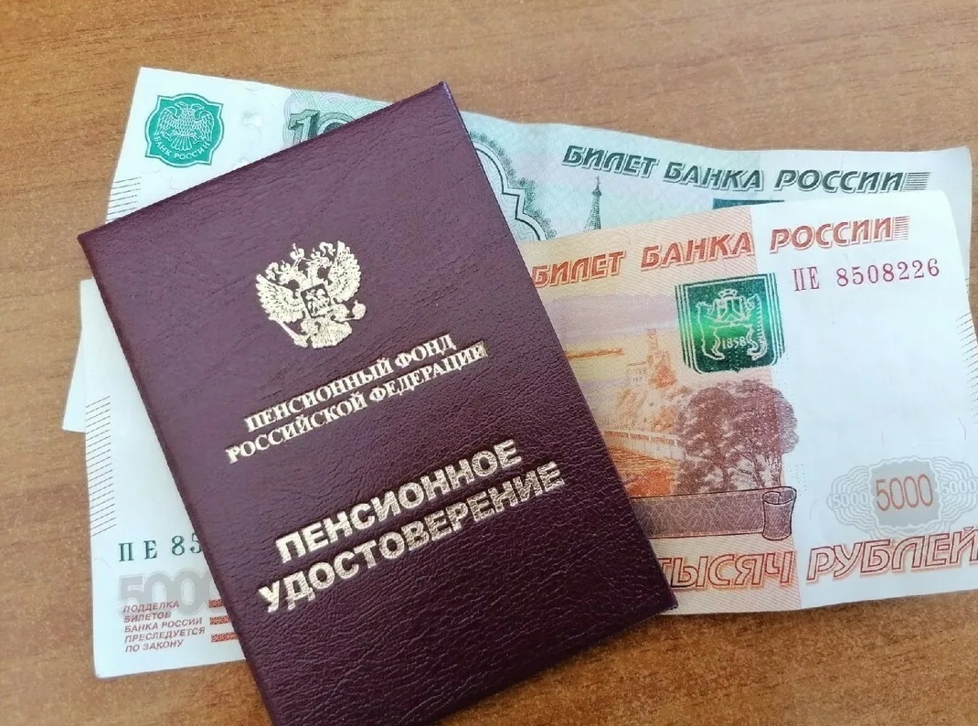 Единовременные выплаты ко Дню Победы получили 14 тысяч ветеранов