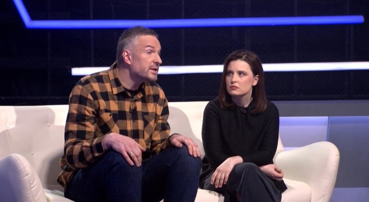 Татьяна Васильева рассказала, сколько денег она ежемесячно отдает своим взрослым детям, поскольку они не в состоянии содержать себя.