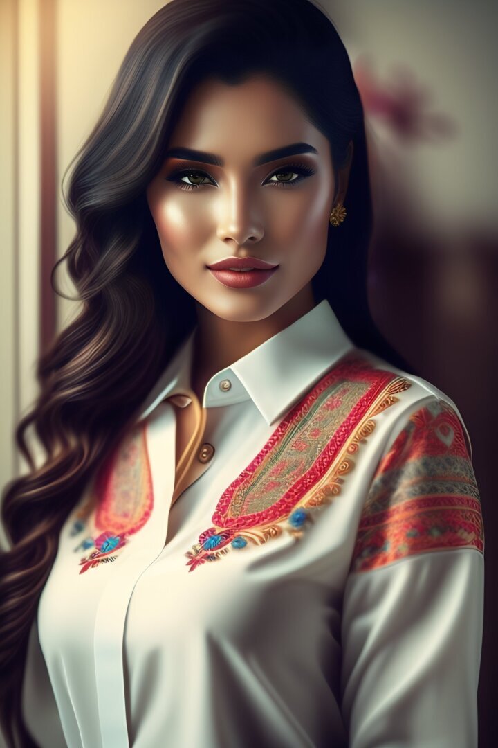 История одной девушки из провинции с мечтой стать моделью. Возможно ли простушке добиться успеха, не смотря на трудности?