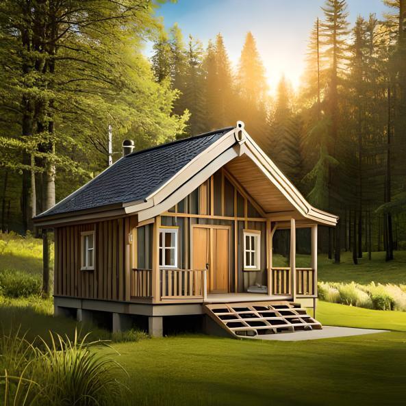 "Дачники, будьте осторожны: штрафы за нарушение правил выращивания растений могут составить до 5 тысяч рублей"