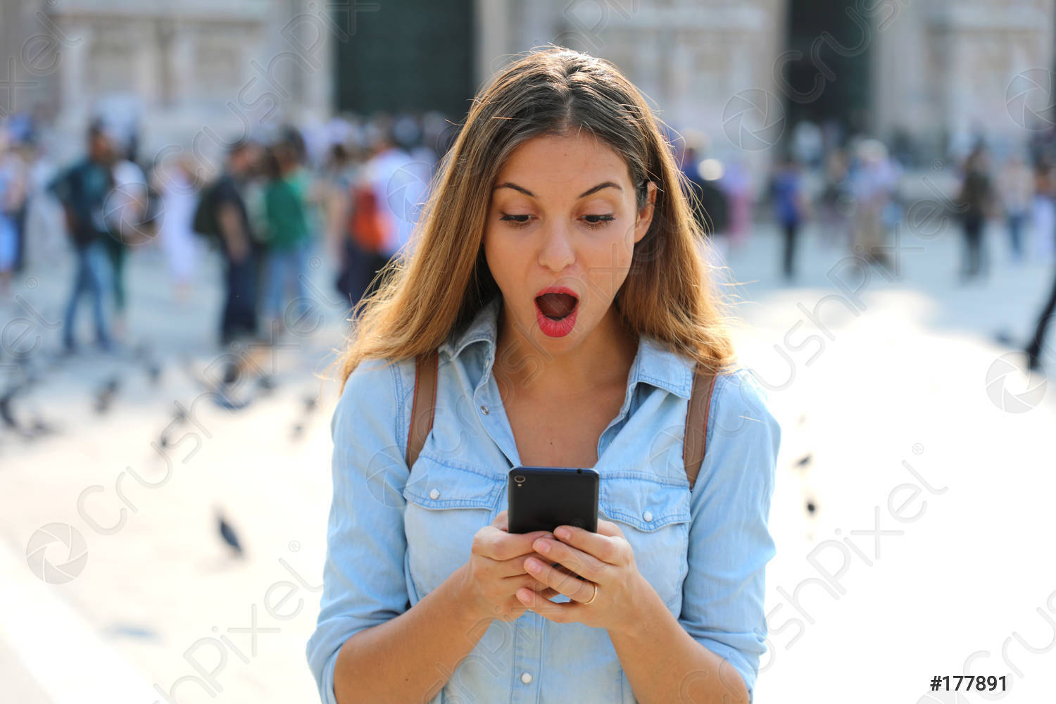 Посетители сайтов знакомств часто испытывают сексуальную зависимость и подвержены депрессии, отмечают психологи