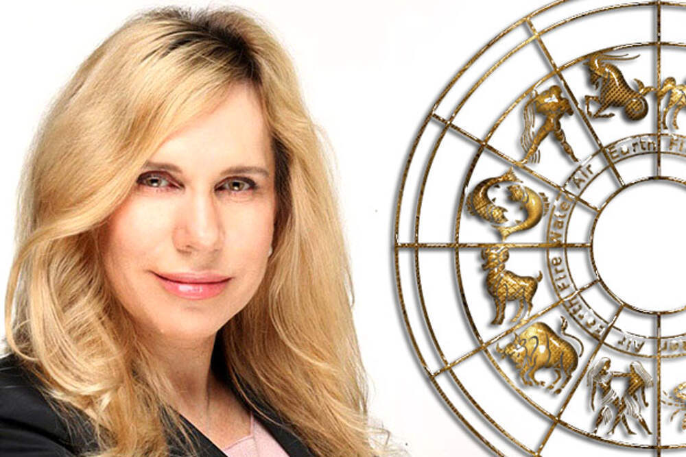 Новый астрологический прогноз астролога Светланы Драган Злому экологу. Прогноз на 2023 2026 годы, что ждать от соседей что будет с Америкой и Китаем