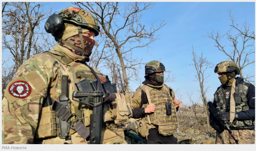 Музыканты оркестр не покидают и будут полностью обеспечены оружием и боеприпасами