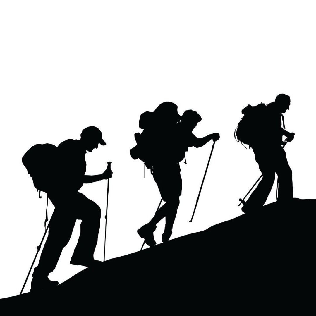 Майские выходные- всем во благо или есть, которым не до веселья?