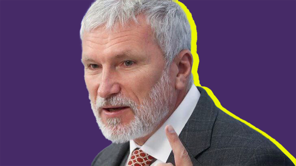 Недружественный шпинат, вражеские помидоры и шпионские грибы