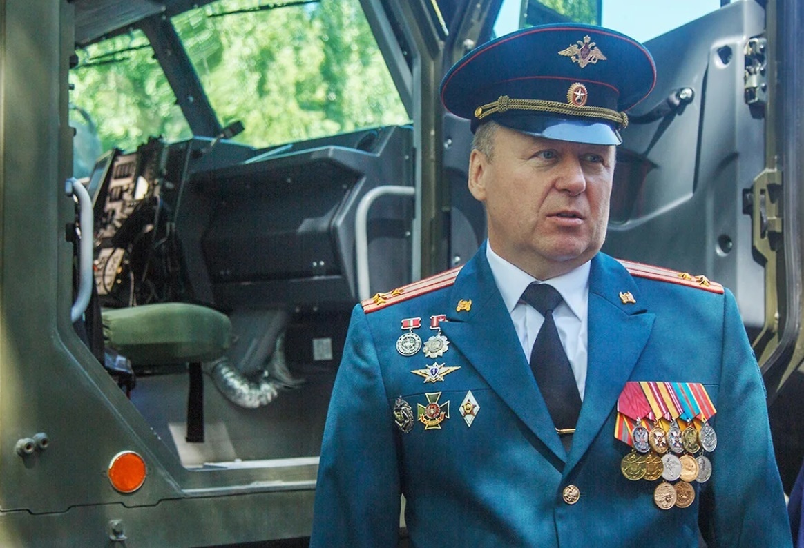 Сегодняшняя цена "мертвых душ " , почти по произведению классика