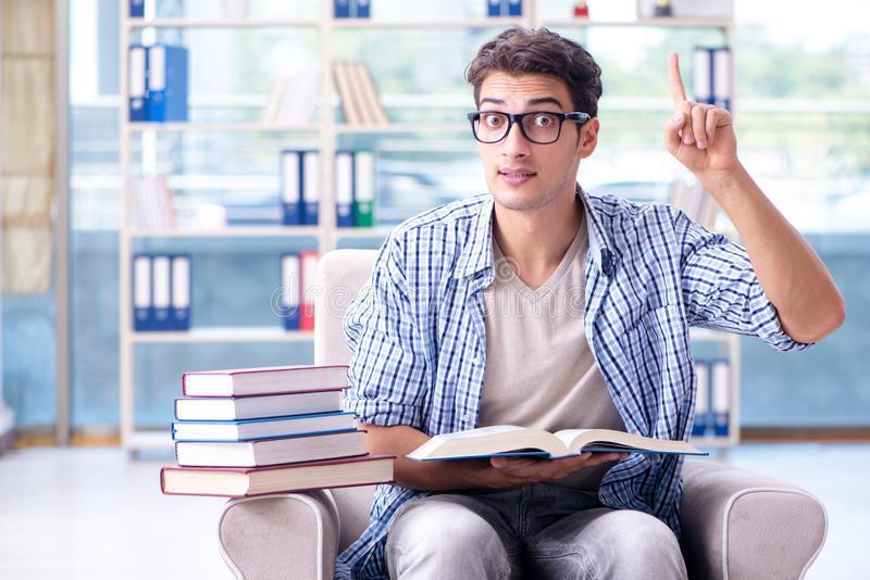 Избавьтесь от тревоги и страха с помощью этого простого упражнения