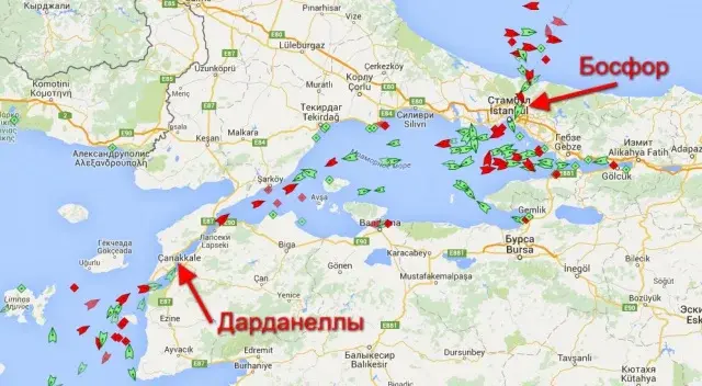 Путин всех перехитрил и действует на опережение. Главные просчёты американцев