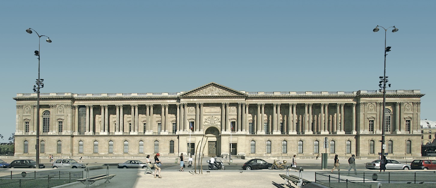 От классицизма до постмодернизма: Мода на искусство в движении