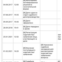 Screenshot_20230507-104444_Chrome.jpg