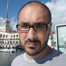 Евгений., г. Краснодар