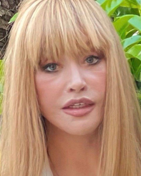 Стас Барецкий предложил Пугачевой комнату в Грязевом замке и упомянул, что просил ее остаться на ночь.