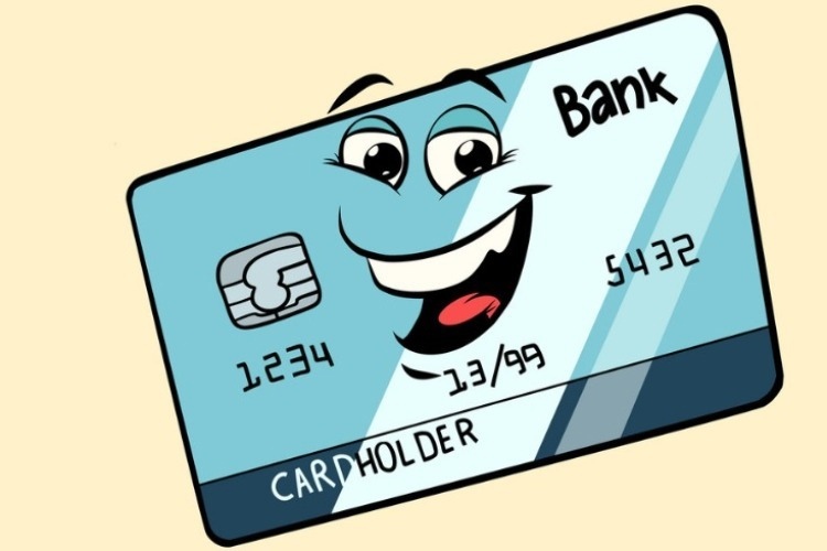 Дебетовые карты для самозанятых: как правильно получать доход?