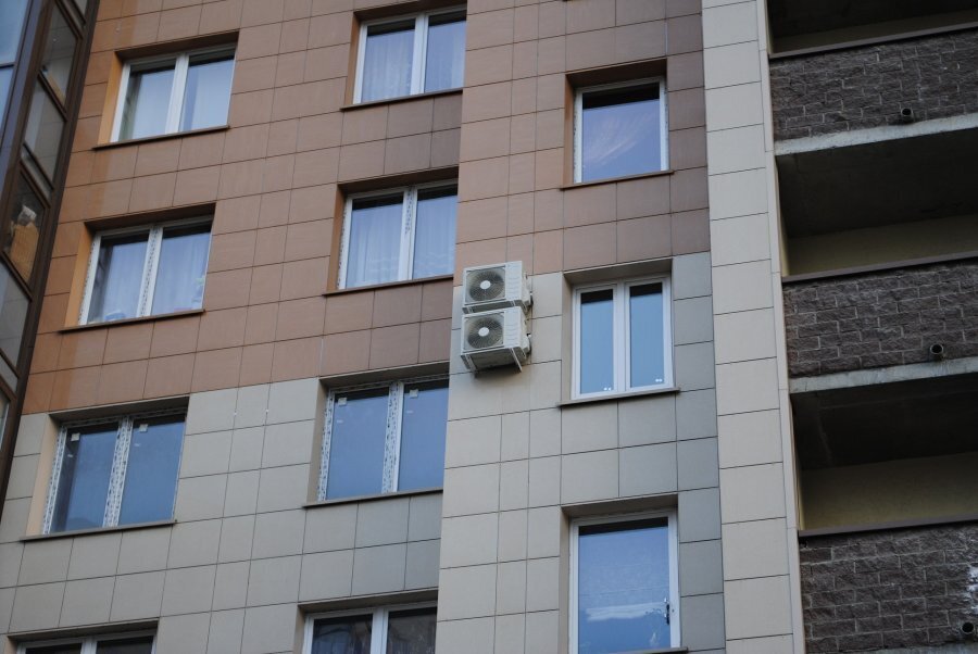 "Когда хочется, но нельзя": за что собственник квартиры может ответить рублем? Верховный суд РФ дал ответ на этот острый вопрос. Полезно знать