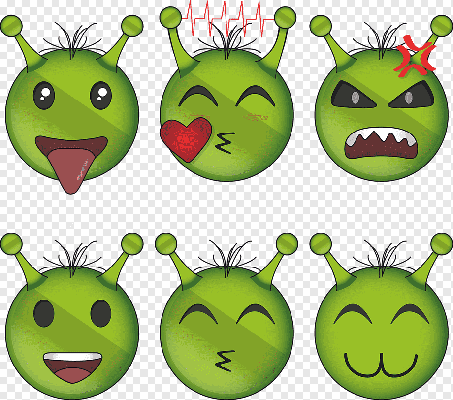 На эмоциях можно неплохо зарабатывать