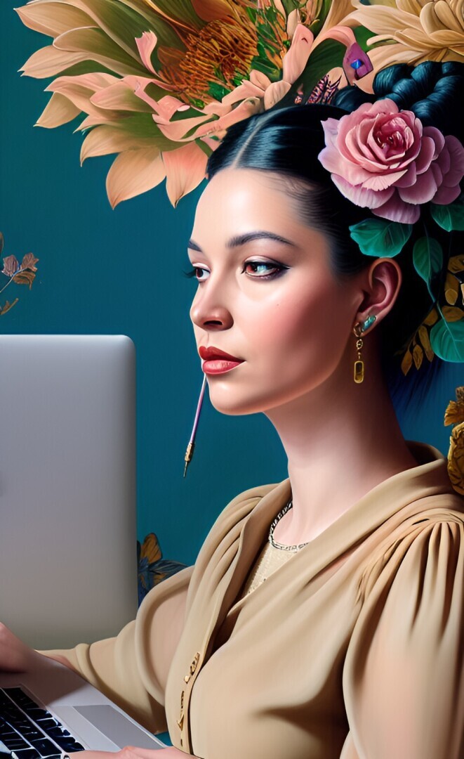 10 способов убедить себя что ты выглядишь хорошо на онлайн совещаниях по видеосвязи с коллегами