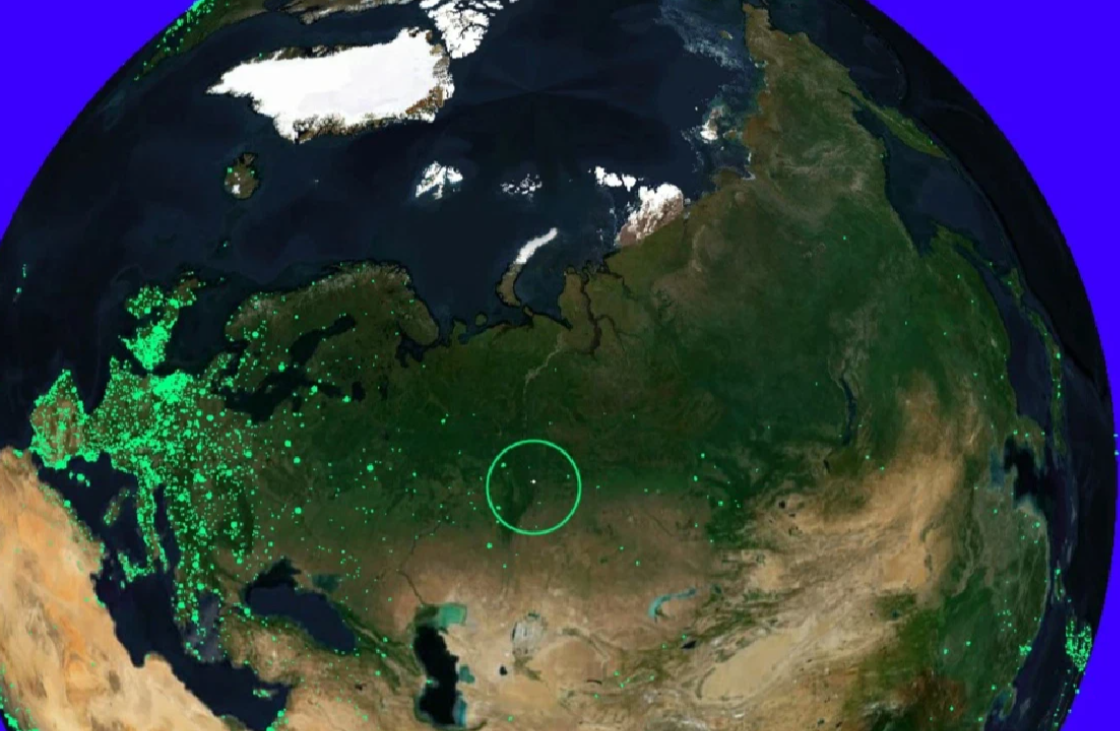 Вчера отмечали день радио. А кто его изобрел?