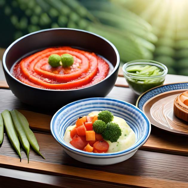 Образ жизни: 5 утренних привычек для легкого похудения без стресса