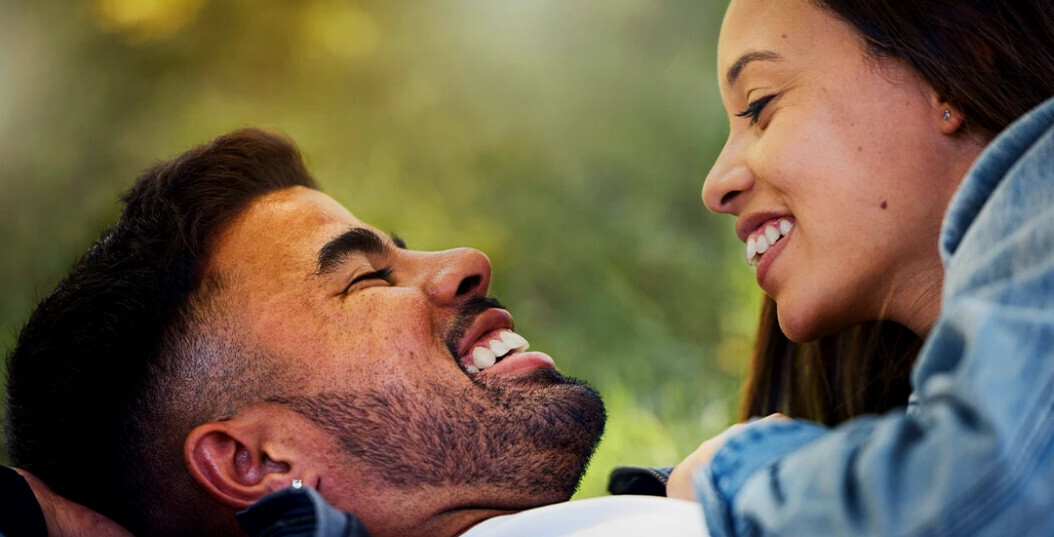 12 признаков мужчины, который встречается для создания семейных отношений