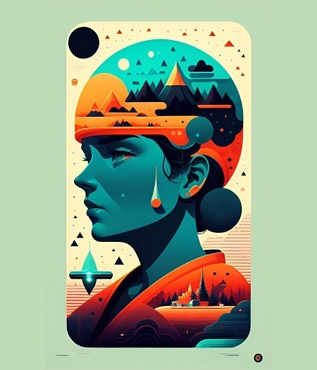 Сай Кей. Реши свои задачи.