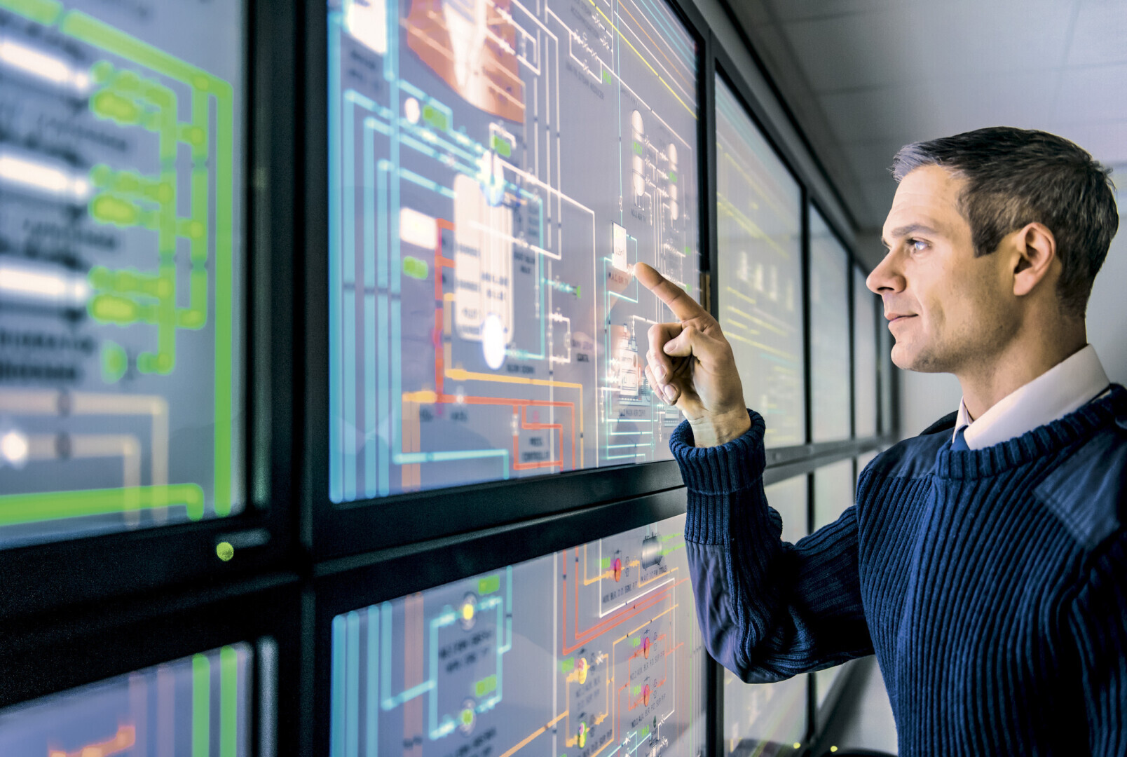 Увольнения в технологиях в 2023 году: Хронология