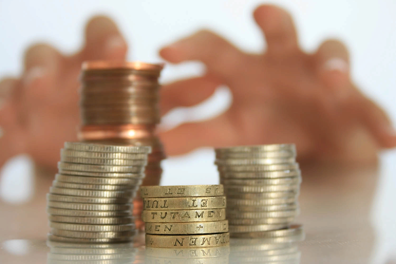 Будь добр плати, если не оказал услугу: так ли просто взыскать неосновательное обогащение, что решил Верховный суд?