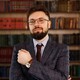 Питниченко Александр Юрьевич