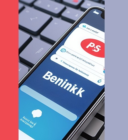 P2P-банкинг: Революция в финансовом мире