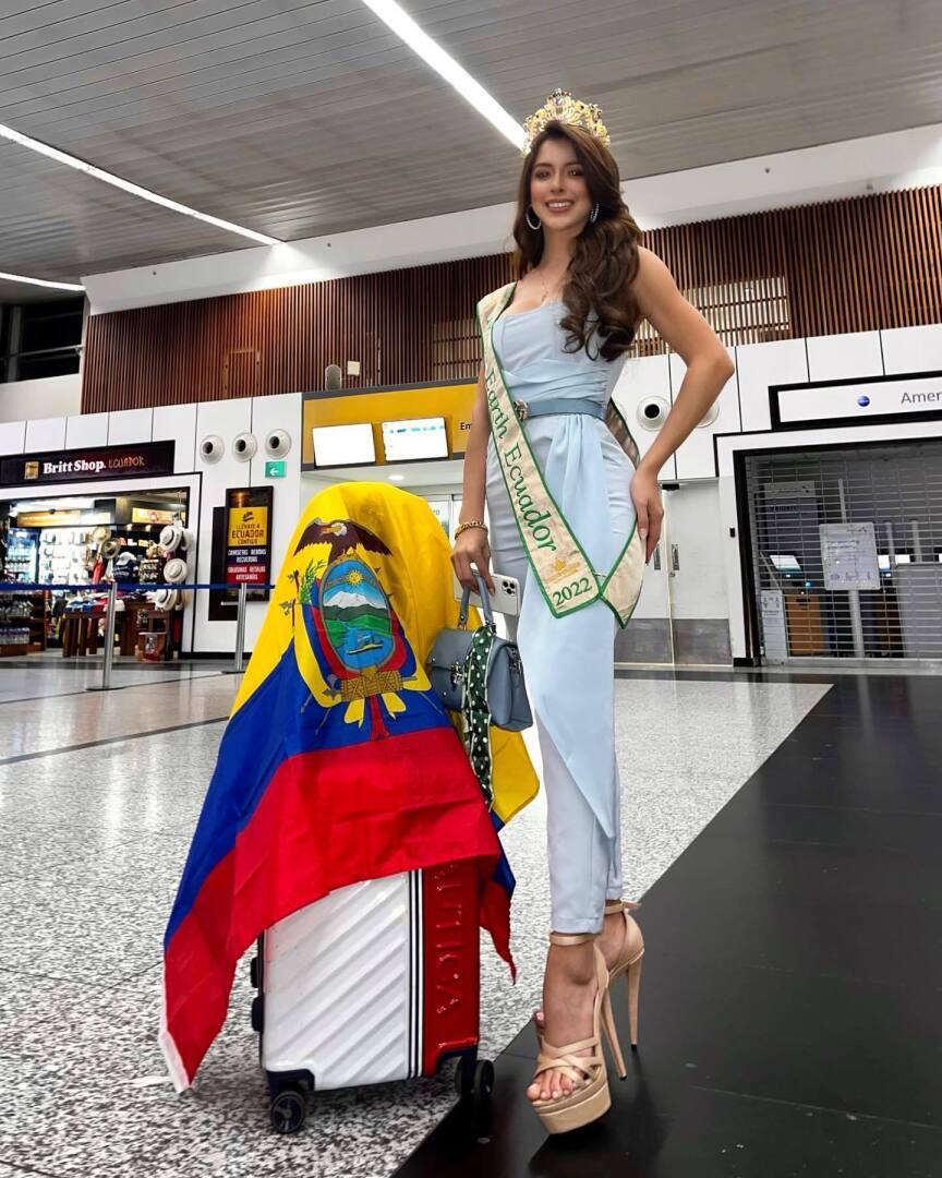 Сьюзан Толедо (красивые девушки и женщины)