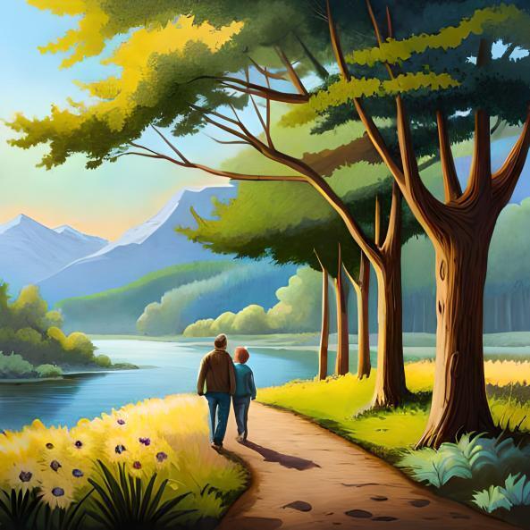 Образ жизни: 5 утренних привычек для легкого похудения без стресса