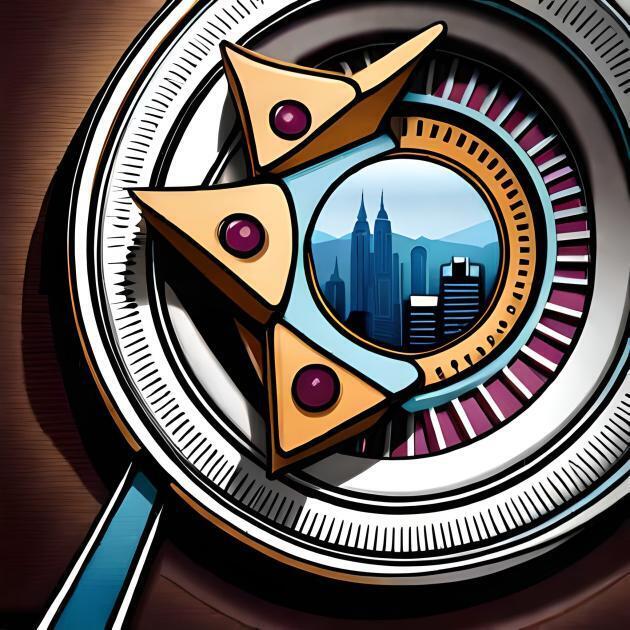 Как избавиться от прокрастинации и начать действовать