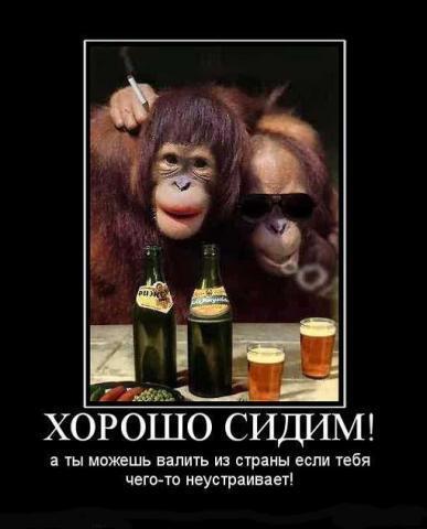 Чужие проблемы "обпечатываете " и не тем Ангелам служите