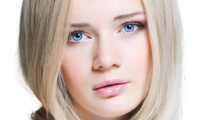 5 уникальных фактов про любовь !