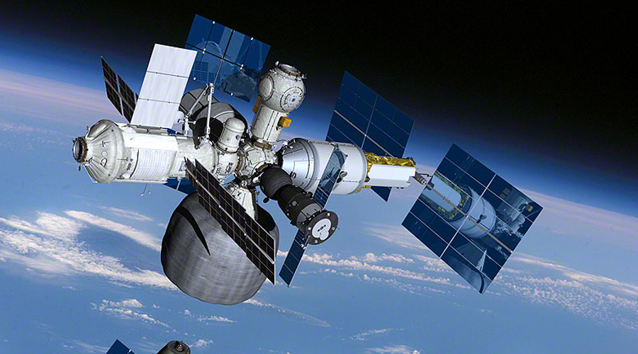 Загадки секретных проектов СССР: что скрывалось за железным занавесом?