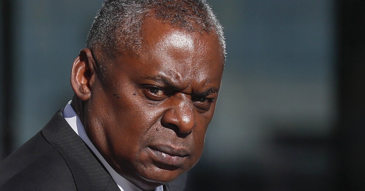 Польша создаёт «центр HIMARS»