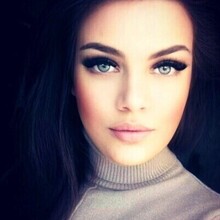 Александра, г. Иркутск