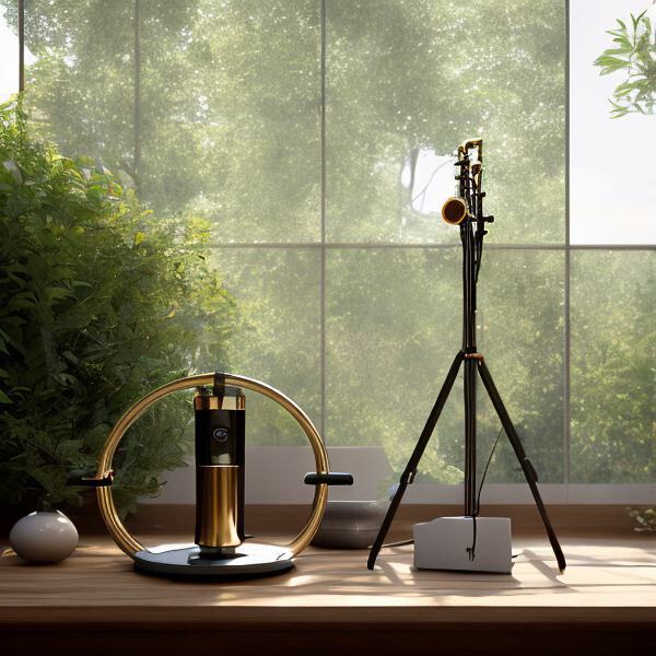 Секреты фоноскопии: введение в звуковую экспертизу, применение, техники, инструменты