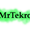 MrTekro