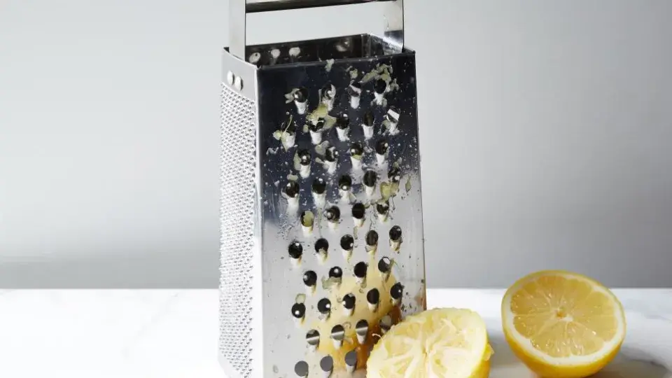 10 удивительных применений лимонов