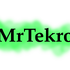 MrTekro, г. Тихорецк
