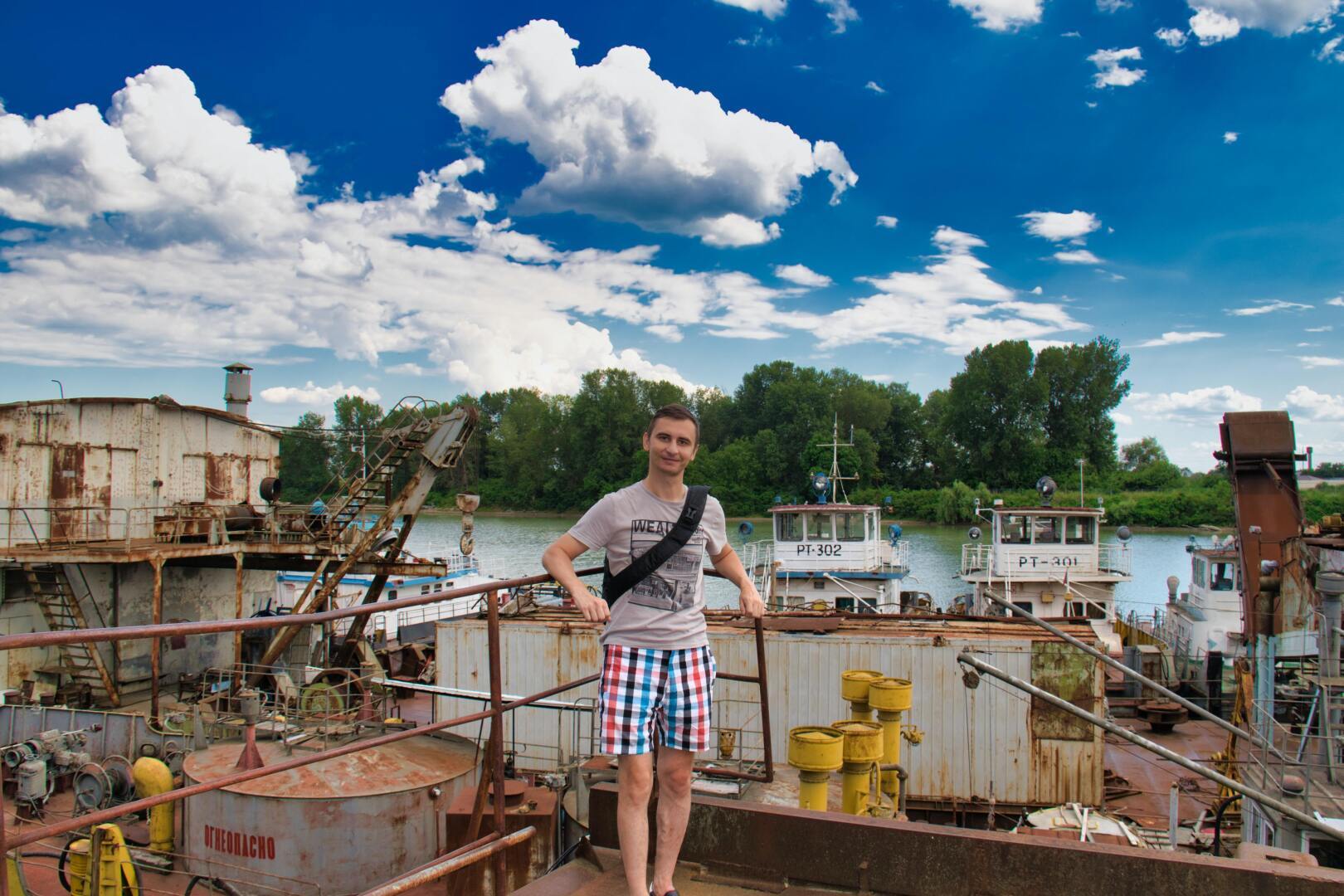 Отговорил девушку с тремя детьми оформлять развод из-за измены. Так проявляется высшая социальная функция юриста