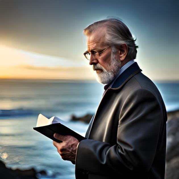 "Почему чтение книг - золотой ключ к развитию творческого мышления и успеху в жизни"