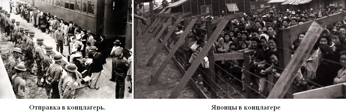 Депортация народа – одна из форм сталинских репрессий? Почему же они были там, где Сталина не было?